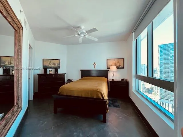 Wind by Neo #3707 image #7