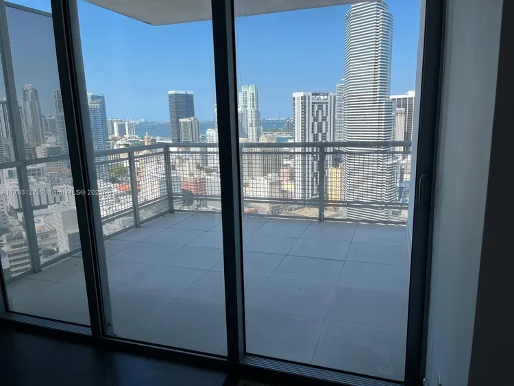 Wind by Neo #3707 image #8