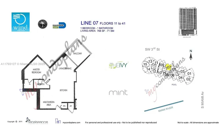 Wind by Neo #3707 image #9