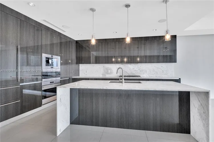 Echo Aventura #611 image #10