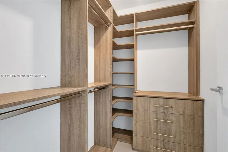 Echo Aventura #611 image #17