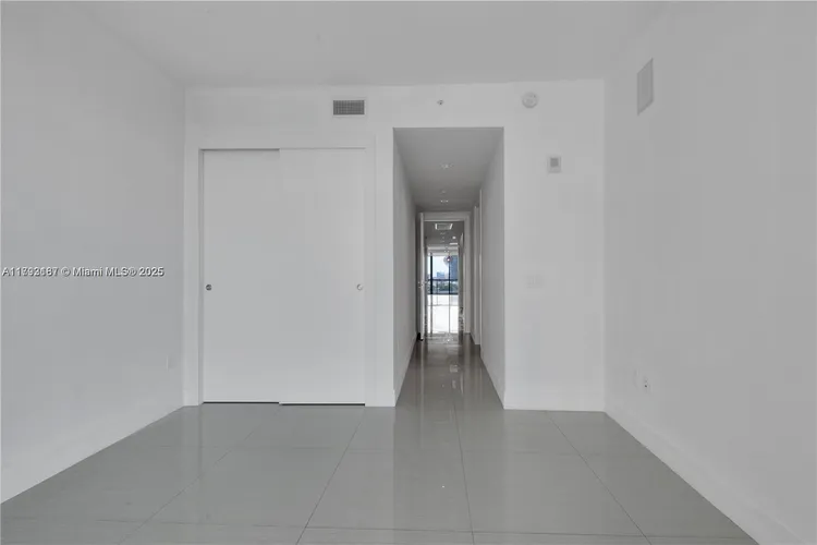 Echo Aventura #611 image #22