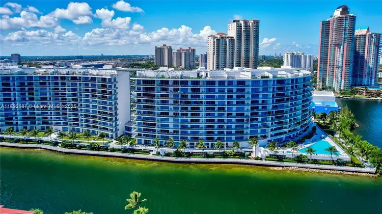 Echo Aventura #611 image #28