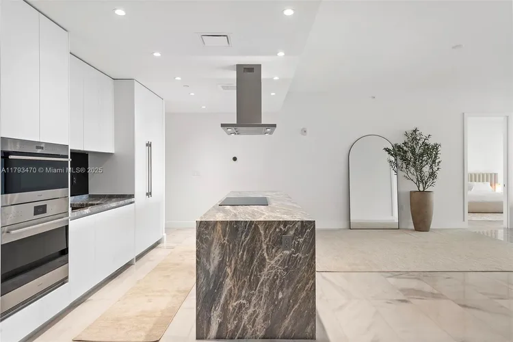 Missoni Baia #2302 image #10