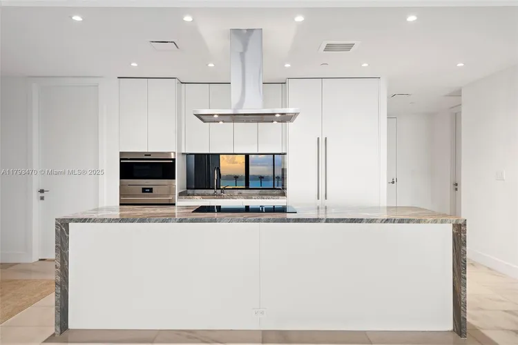 Missoni Baia #2302 image #11