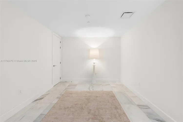 Missoni Baia #2302 image #13