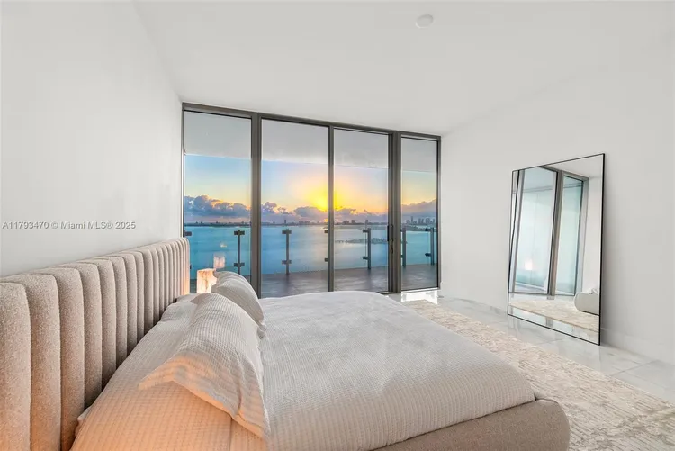 Missoni Baia #2302 image #16