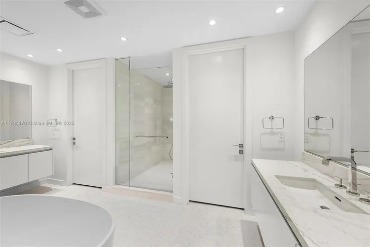 Missoni Baia #2302 image #19