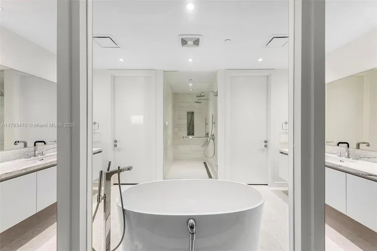 Missoni Baia #2302 image #20