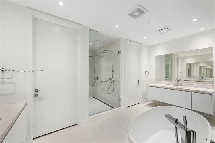 Missoni Baia #2302 image #21