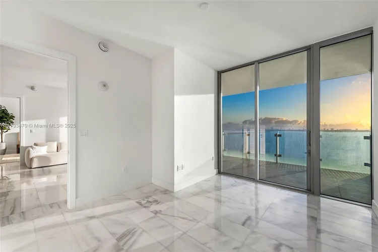 Missoni Baia #2302 image #23