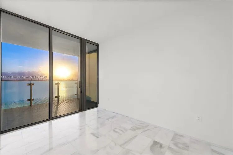 Missoni Baia #2302 image #24