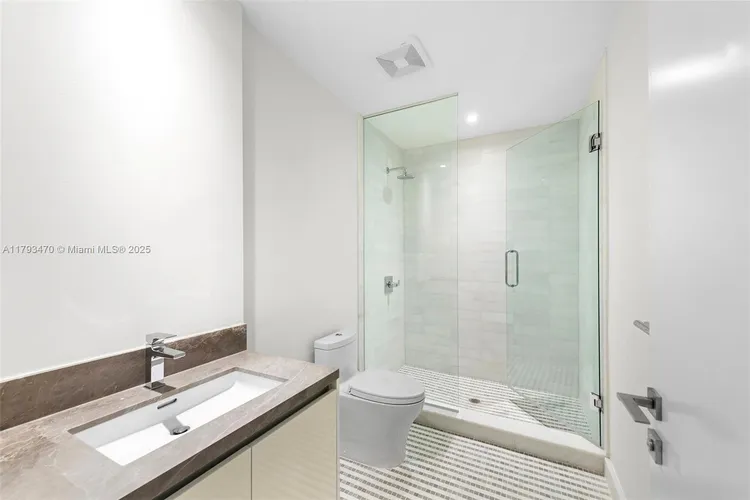 Missoni Baia #2302 image #25