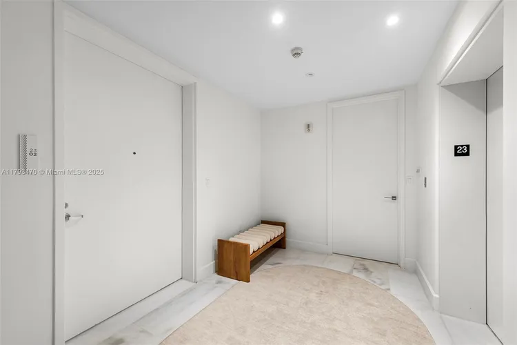 Missoni Baia #2302 image #27