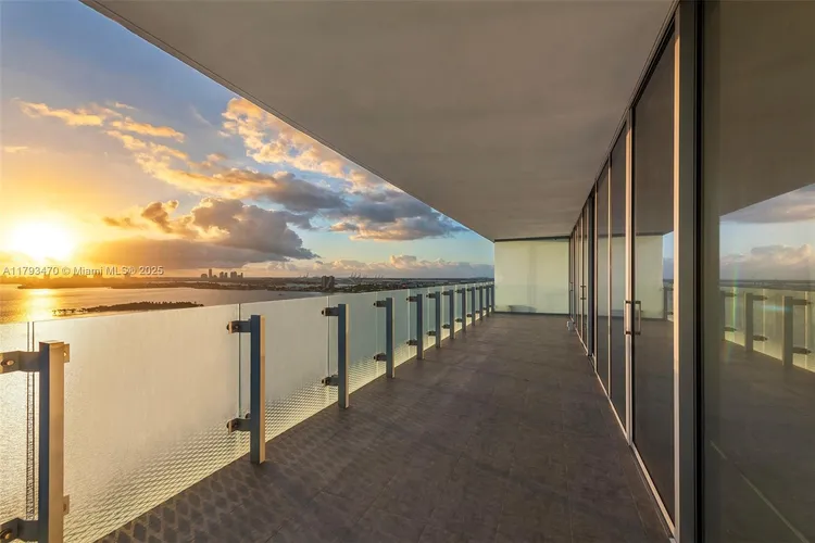 Missoni Baia #2302 image #29