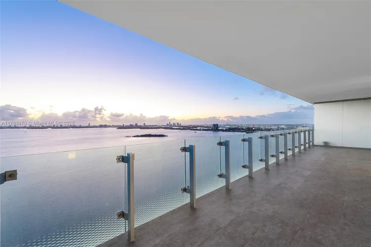 Missoni Baia #2302 image #30