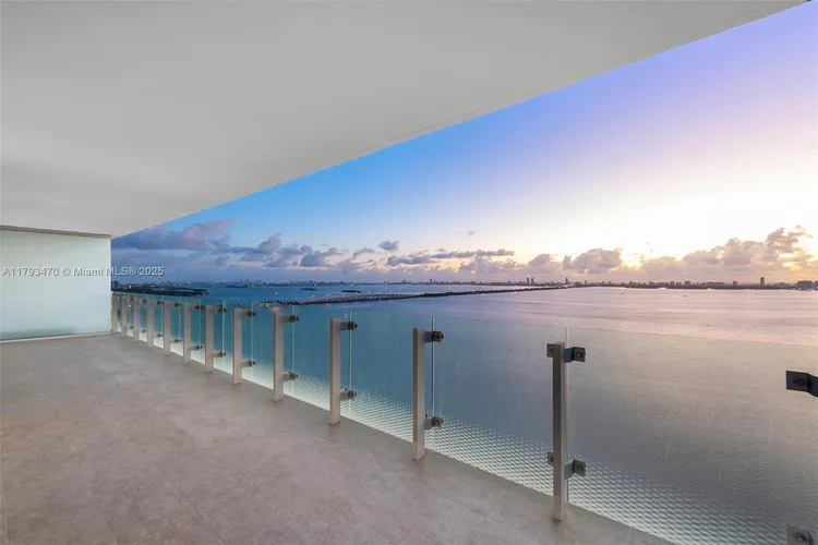 Missoni Baia #2302 image #31