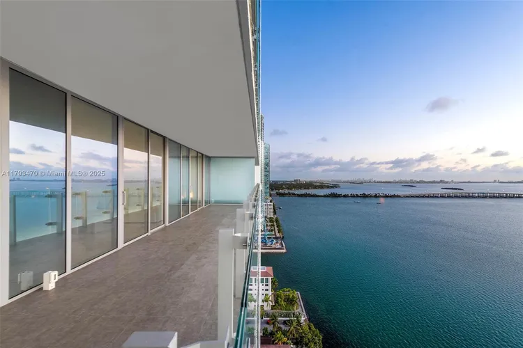 Missoni Baia #2302 image #32