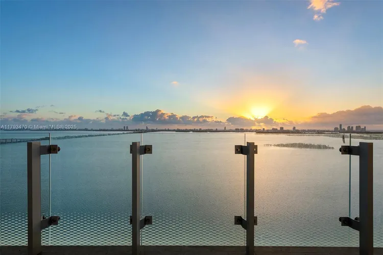 Missoni Baia #2302 image #33