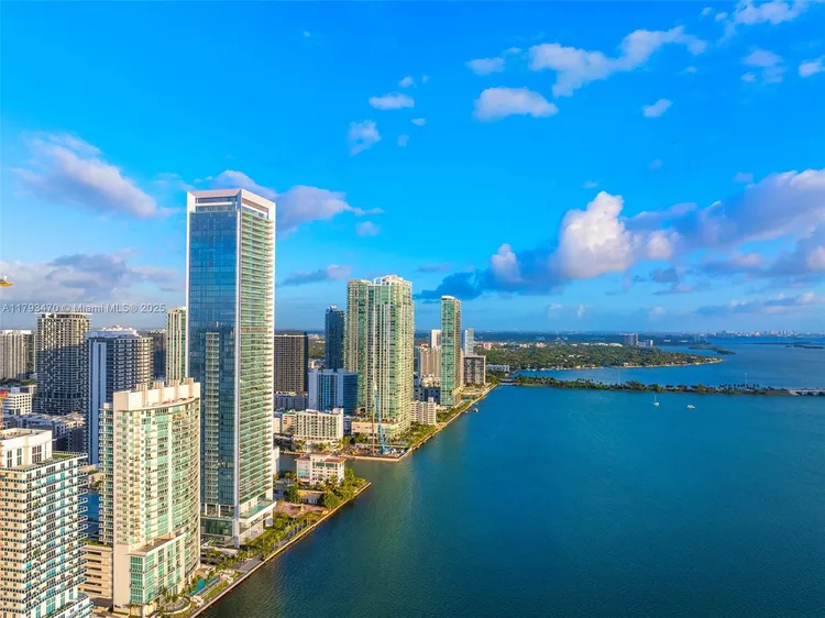 Missoni Baia #2302 image #35