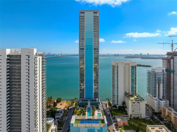 Missoni Baia #2302 image #36