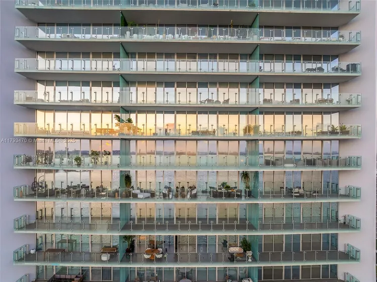 Missoni Baia #2302 image #38