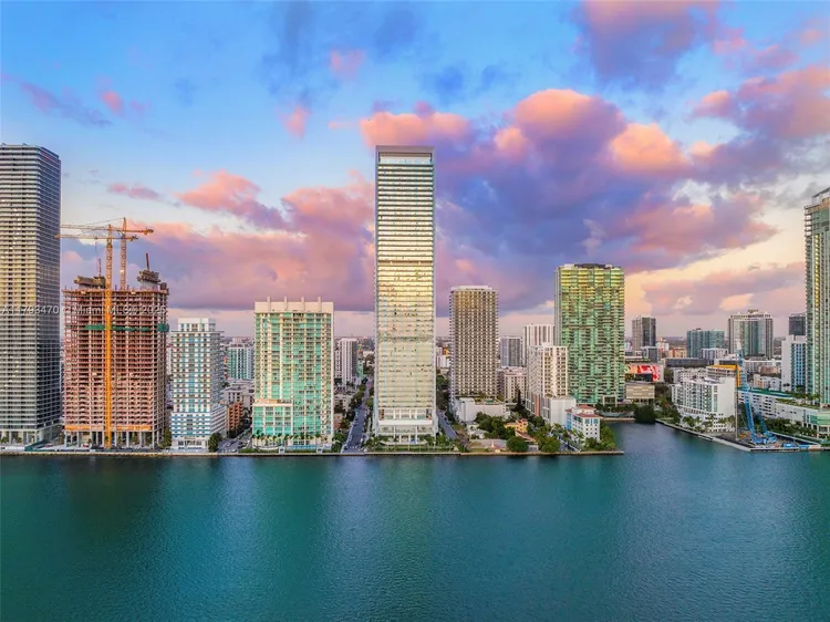 Missoni Baia #2302 image #39