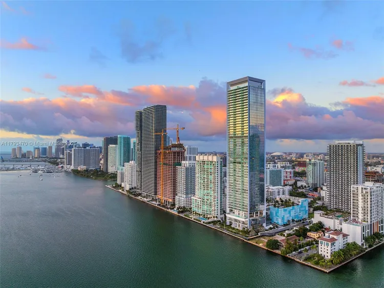 Missoni Baia #2302 image #40