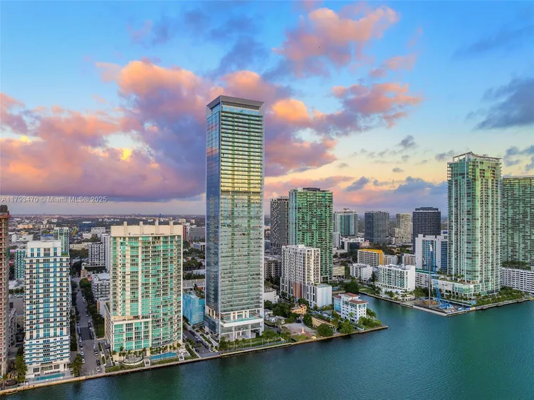 Missoni Baia #2302 image #41