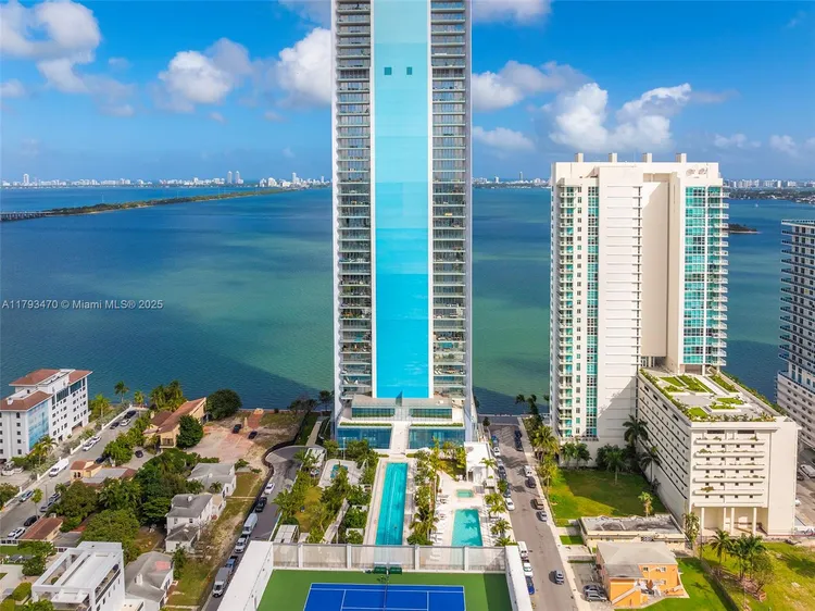 Missoni Baia #2302 image #43