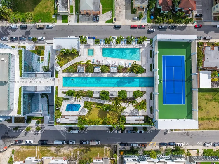 Missoni Baia #2302 image #44