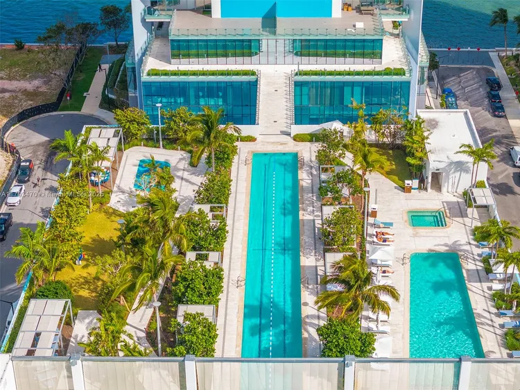 Missoni Baia #2302 image #45