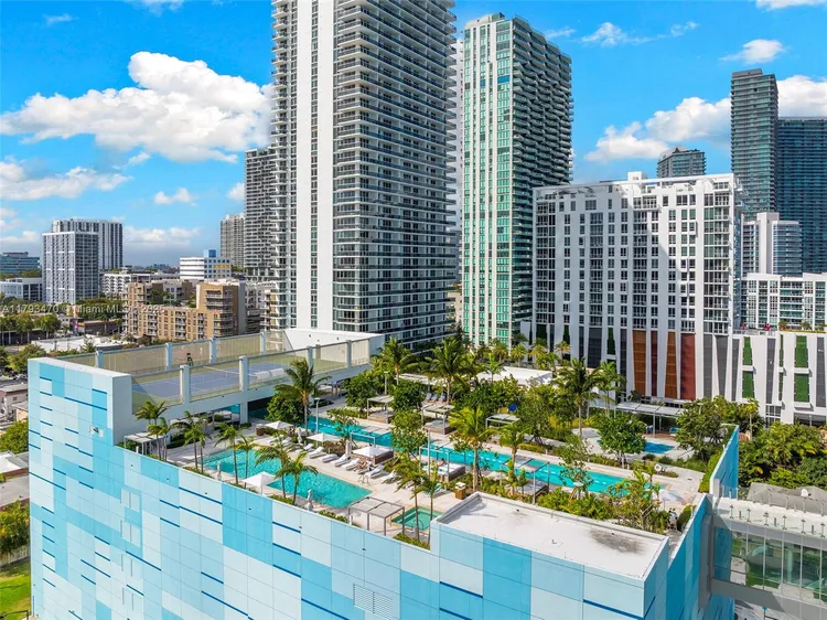 Missoni Baia #2302 image #46