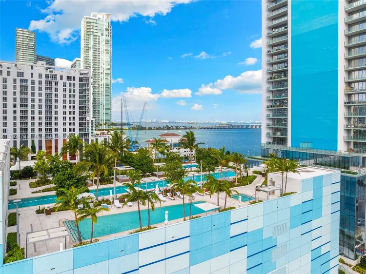 Missoni Baia #2302 image #47