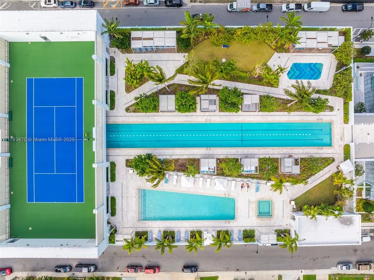 Missoni Baia #2302 image #48