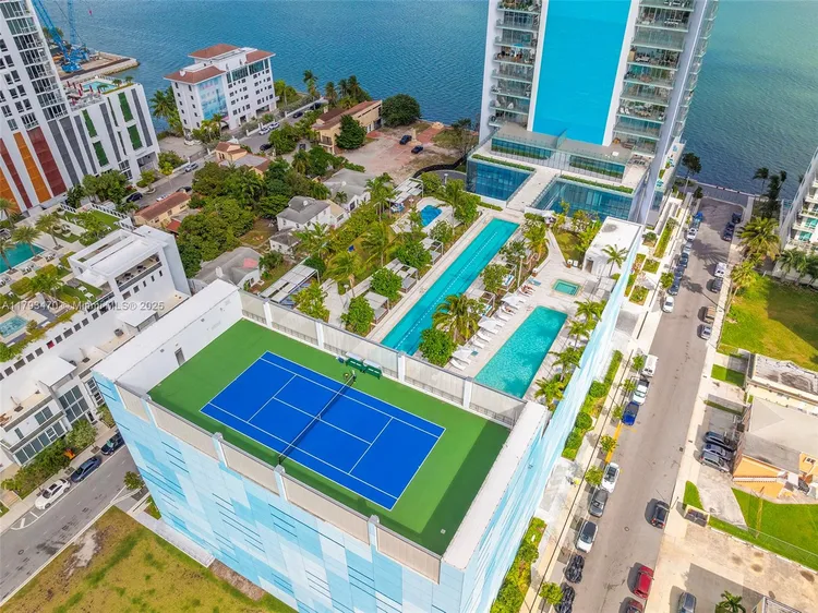 Missoni Baia #2302 image #50