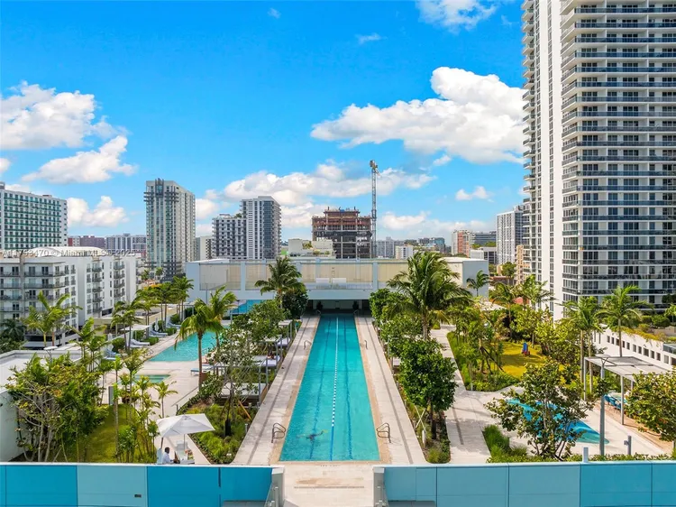 Missoni Baia #2302 image #52