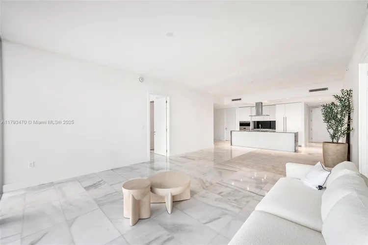 Missoni Baia #2302 image #6