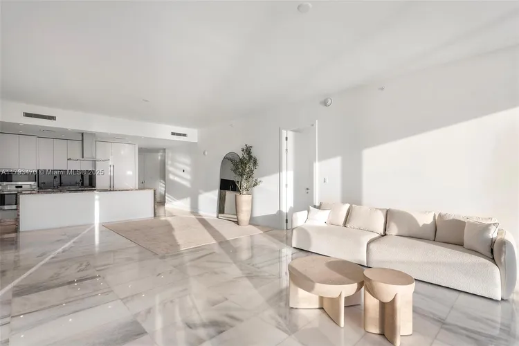 Missoni Baia #2302 image #7