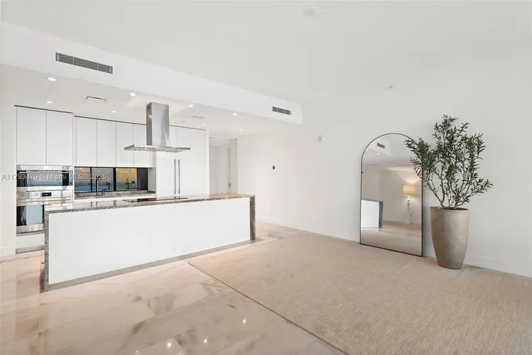 Missoni Baia #2302 image #8