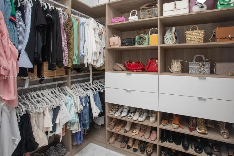 Two Park Grove #20D image #26