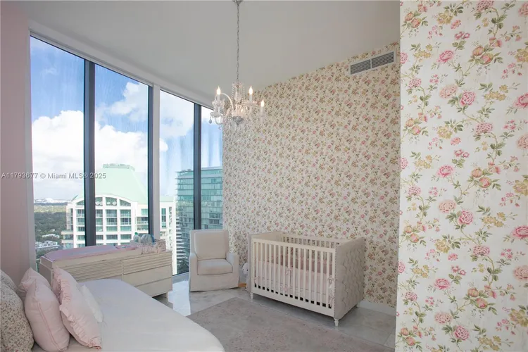 Two Park Grove #20D image #8