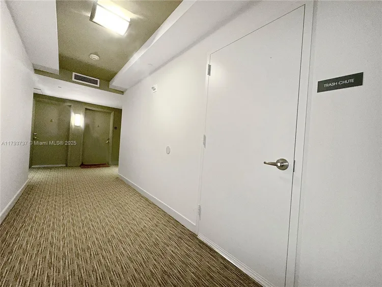 The Plaza on Brickell South #1401 image #11