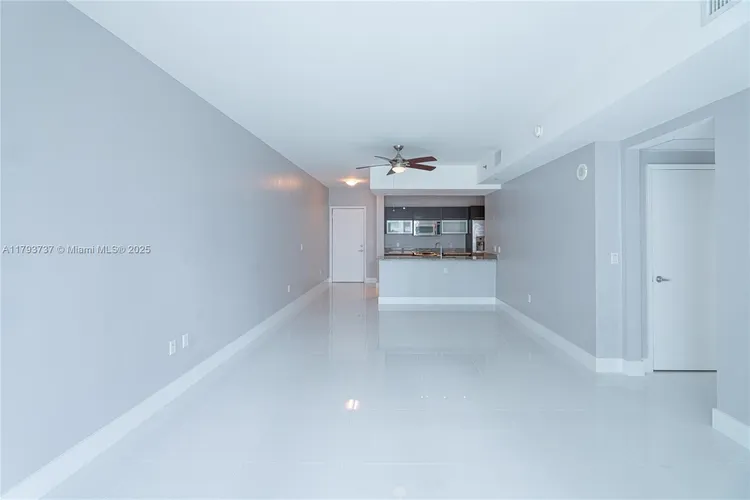 The Plaza on Brickell South #1401 image #23