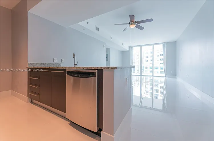 The Plaza on Brickell South #1401 image #25