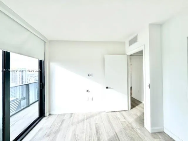 Brickell Heights West Tower #4008 image #10