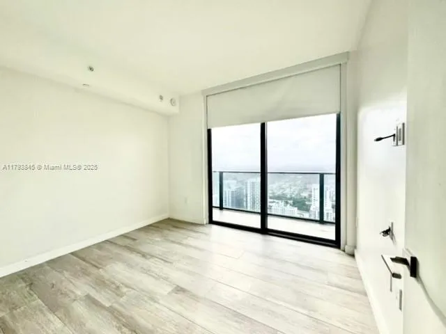 Brickell Heights West Tower #4008 image #11