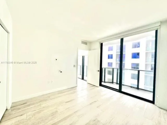 Brickell Heights West Tower #4008 image #12
