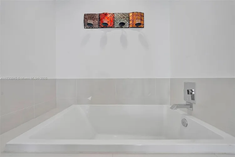 Brickell Heights West Tower #4008 image #14