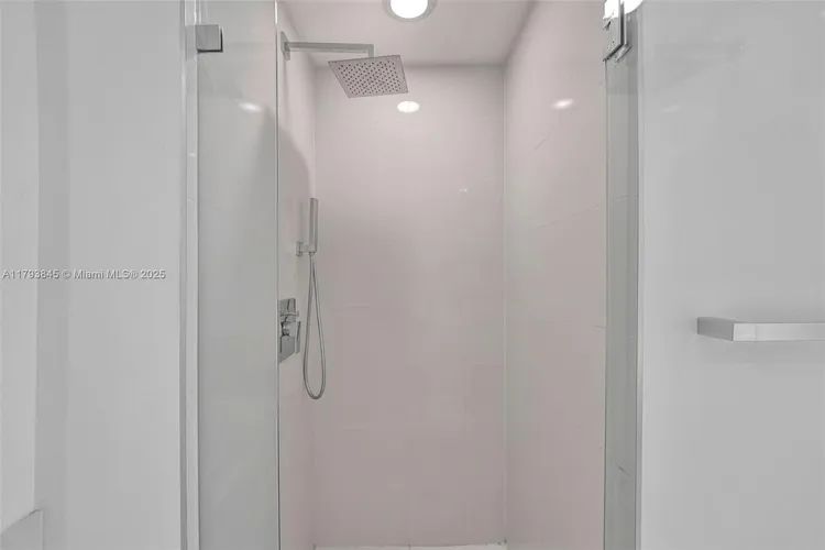 Brickell Heights West Tower #4008 image #15